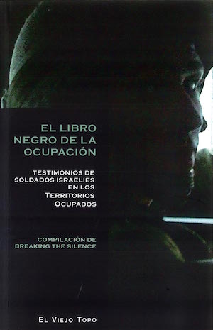 Libro_negro_ocupacion-portada El escalofriante libro negro de la ocupación israelí