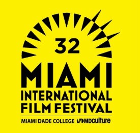 MIFF-32-logo Jaie Laplante: la era de los festivales de cine