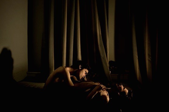 Mads-Nissen-homosexuaes-rusia World Press Photo cumple 60 años