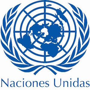 ONU-Naciones_Unidas_azul ONU: 70 años de logros y fracasos