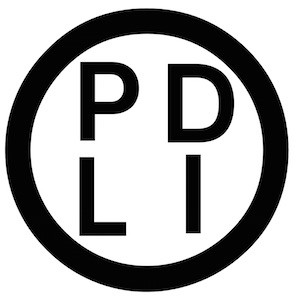 PDLI Nace en España una plataforma en defensa de la libertad de información