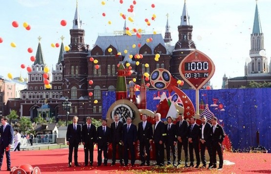 Rusia-mundial-futbol-2018-mil-dias Rusia a mil días para el Mundial 2018 de fútbol