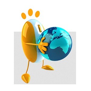Safer-Internet-Day Una definición de “Nativos digitales”
