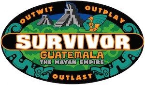 Survivor-guatemala La radio: importante herramienta para el desarrollo, la comunicación y la educación