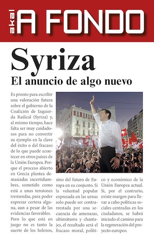 Syriza-anuncio-algo-nuevo Syriza: razón, trayectoria y esperanza