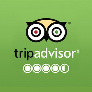 Trip-Advisor Tripadvisor multada en Italia por información engañosa en sus reseñas