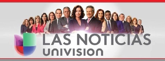 Univision-Puerto-Rico-Noticias Puerto Rico: despidos “walmartizados” en Univisión