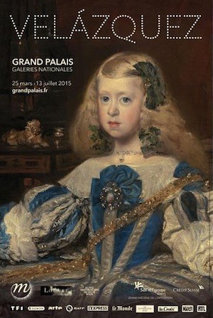 Velazquez-Grand-Palais-Paris