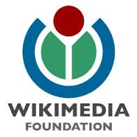 Wikimedia La Fundación Wikimédia se querella contra la NSA