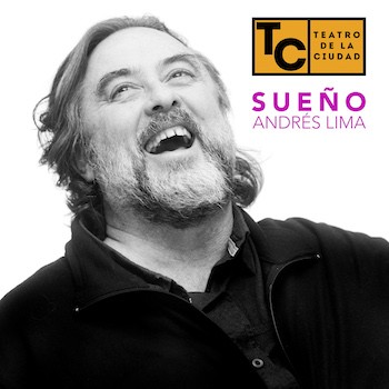 aandres-lima_sueno Teatro de la Ciudad estrena motivos y tramas de la comedia de Shakespeare