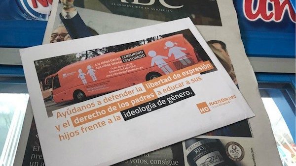 abc-hazteoir-600x338 ABC se apunta a la LGBTfobia