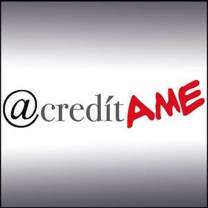 acreditame @credítame, visibilidad a los traductores