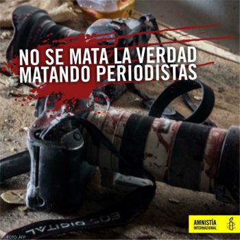 ai-periodistas-asesinados-350x350 Los mexicanos tienen derecho a ser informados sobre la inseguridad