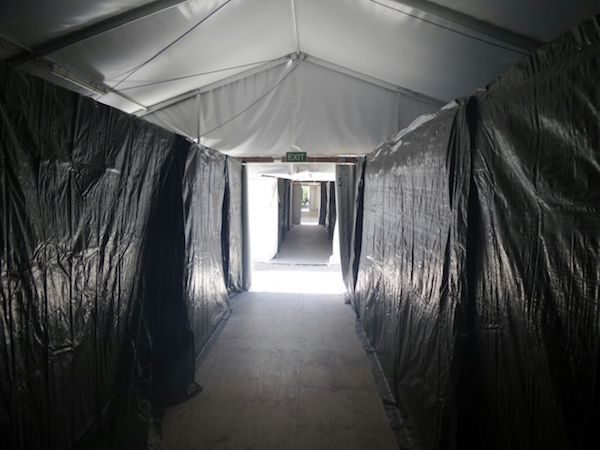 ai-refugiados-nauru-instalaciones-600x450 AI: Ferrovial se lucra con la tortura de personas refugiadas en Nauru