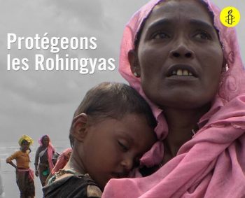 ai-rohinyas-proteger-350x283 Rohinyás: pruebas abrumadoras de un crimen contra la humanidad