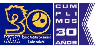 ajedrez-logo-ciudad-leon-350x170 Ajedrez: en la nueva ejecutiva del PSOE valoran este juego