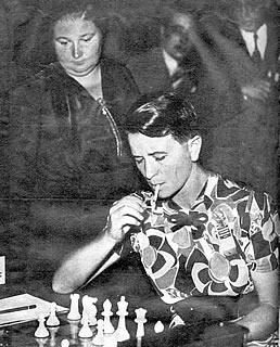 ajedrez-mujeres-menchik-graf-1939 Mujeres y ajedrez el 8 de marzo