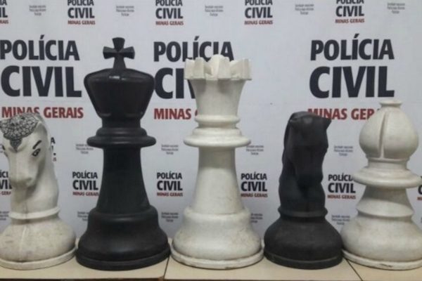 ajedrez-pocos-de-caldas-600x400 Los ladrones de ajedrez