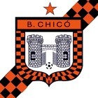 ajedrezados-escudo-boyaca-chico-huila Los equipos ajedrezados