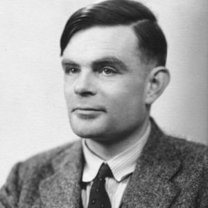 alan-turing Reino Unido perdona la "indecencia" de los gays