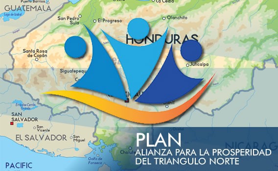 alianza-para-la-prosperidad-del-triangulo-norte Guatemala: la prosperidad lejana