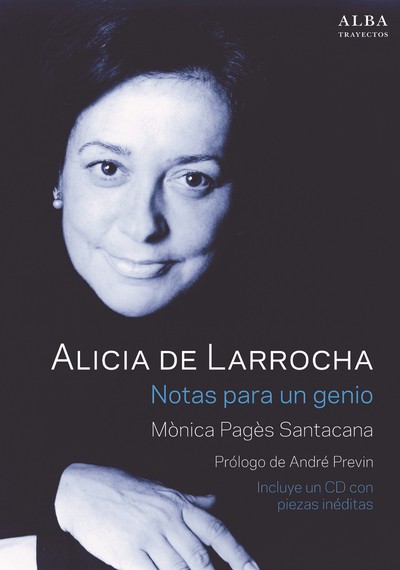 alicia-larrocha-notas-para-un-genio Alicia de Larrocha: notas para un genio