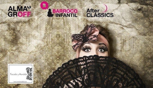 almagro-off-bi-after-classics-cartel-600x345 Nuevas ediciones de Almagro off, Barroco infantil y After Classics