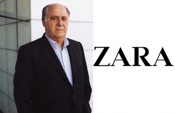 amancioortega-600x387 Amancio Ortega dona 320 millones de euros para equipos oncológicos