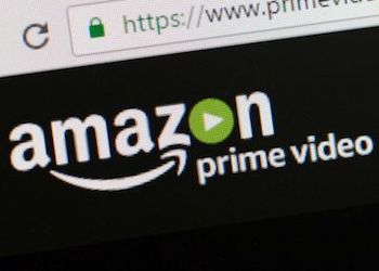 amazon-prime-video Comprar en línea: de la reserva a la aceptación y a la satisfacción