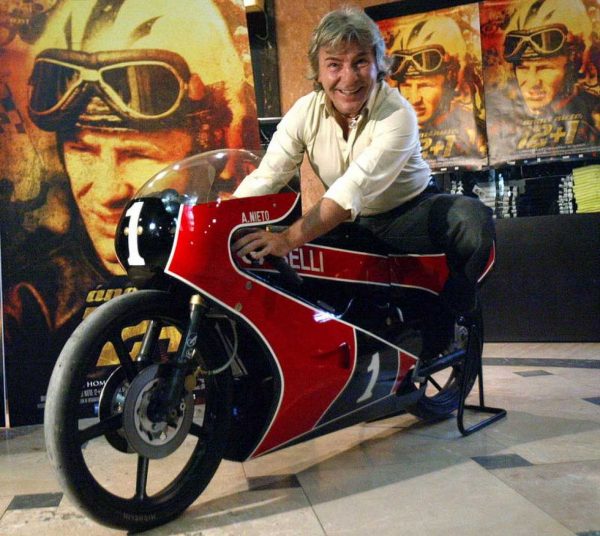 angel-nieto-600x536 Muere Ángel Nieto, icono del motociclismo español