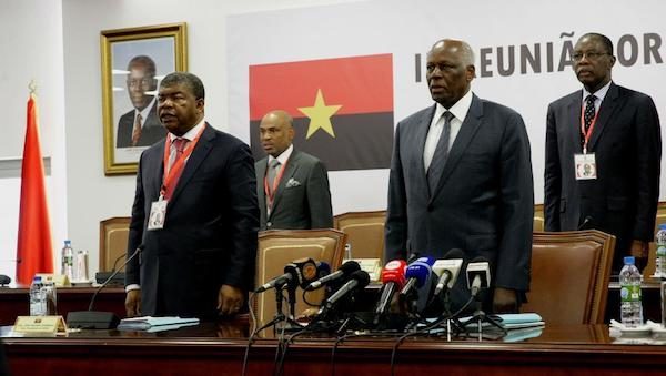 angola-joao_lourenco-dos_santos-600x339 Angola: futuro presidente jugará ajedrez