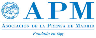 apm-logo La APM reprueba la decisión de Juan Luis Cebrián