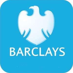 barclays Multas a bancos estadounidenses y británicos por manipular las tasas de cambio