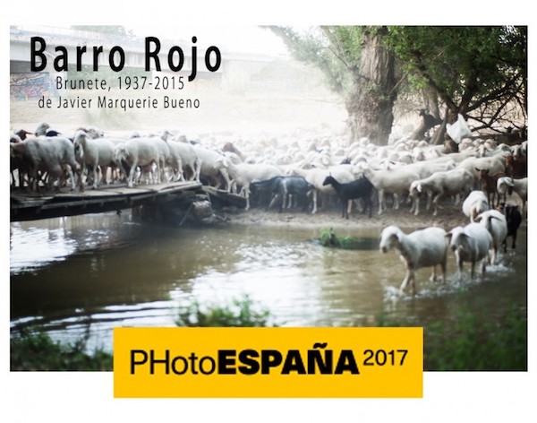 barro-rojo-expo-cartel Barro rojo: 80 años de la Batalla de Brunete