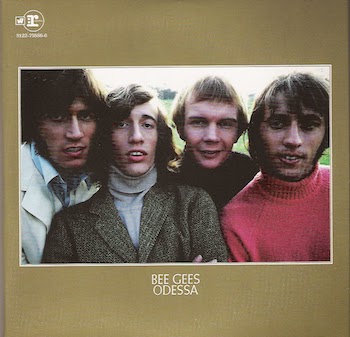 bee-gees-odessa Los Bee Gees