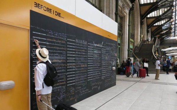 before-i-die-sncf-600x375 SNCF: Before I die