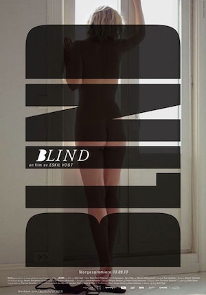 blind-cartel Blind: deslumbrante ceguera