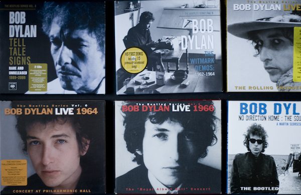 bob-dylan-caratulas-600x388 Un Nobel para Bob Dylan y otros placeres