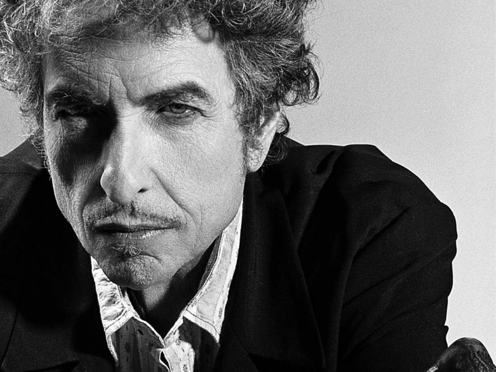 bob-dylan Un Nobel para Bob Dylan y otros placeres
