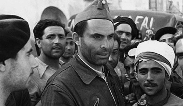 buenaventura-durruti-600x347 20 de noviembre: otros aniversarios