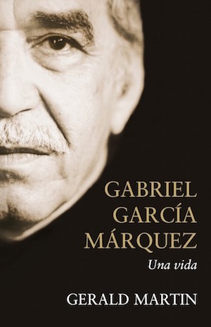 c848168-jpg Vidas de García Márquez