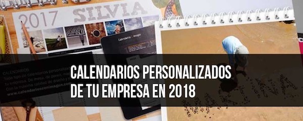 calendarios-personalizados Soportes de calidad para empresas y negocios solventes