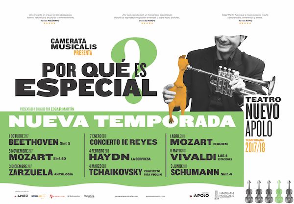 camerata-musicalis-2017-2018-600x417 Camerata Musicalis: Beethoven a la caza de los milenial