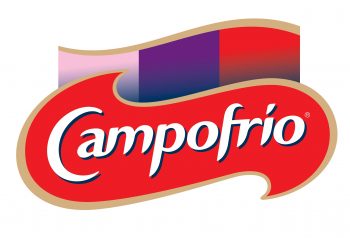 campofrio-350x238 "Amodio", la campaña de Campofrío denunciada por vejar a las personas con discapacidad