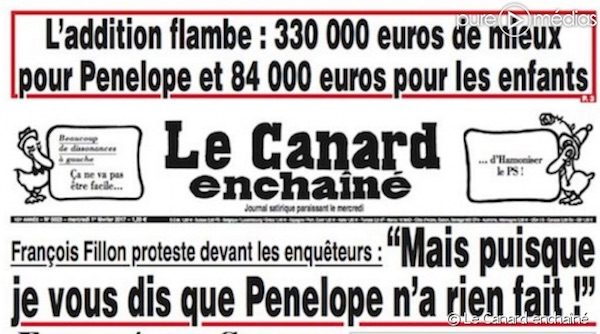 canard-20170201-600x334 La posible implosión del bipartidismo francés