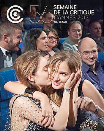 cannes-2017-semana-critica-cartel Cannes 2017: la 56 Semana de la Critica