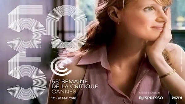 cannes-69-2016-55-semana-critica Cannes 2016: 21 películas aspiran a la Palma de oro