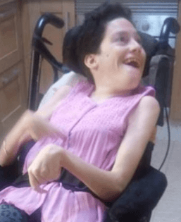 captura-de-pantalla-2017-12-27-a-las-16-39-57 Fallece Miriam Pérez, la joven con discapacidad a la que le retiraron la pensión