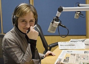 carmen-aristegui-mvs Mujeres y Política: Carmen Aristegui