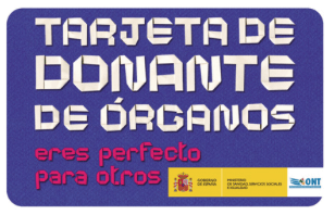 carne-donacion Día Nacional del Donante de órganos y tejidos